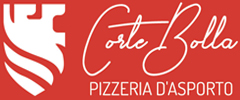 Pizzeria d'asporto Corte Bolla a Soave (VR) - Consegna a domicilio gratuita